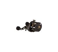 Penn Fathom Ii Level Wind Moltiplicatore / 15, 20, 30 O 50 / Pesca