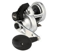Penn Fathom II Lever Drag - Multi-Ruolo Tutti Modelli Mulinello Acqua Salata