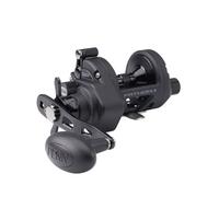 Penn Fathom II Star Drag Mulinello da pesca convenzionale