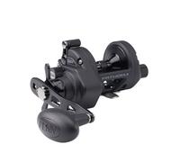 PENN FATHOM II Star Drag Casting Special - Mulitruotatore Da Pesca In Mare