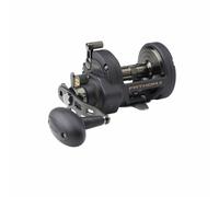 PENN Fathom II Stella Drag - Multi-Ruolo 12-40 Mulinello Acqua Salata