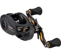 Mulinello casting PENN Fathom™ Low Profile Reel 400 Star Drag 7BB LH 6.2:1 Left