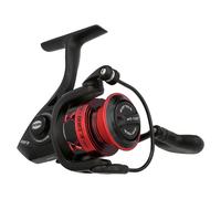 PENN Fierce IV Saltwater Spinning Reel - Mulinello da pesca in mare versatile per barca, Kayak, Riva, Spinning, Jigging, Surf ed un uso all-roud
