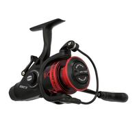 Penn Fierce IV 2500 LL / Mulinello Da Pesca A Spinning