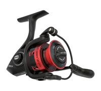 Penn Fierce IV 2500 / Mulinello Da Pesca A Spinning