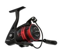 Penn Fierce IV 3000 / Mulinello Da Pesca A Spinning