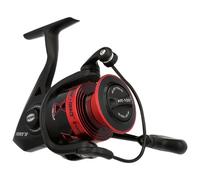 Penn Fierce IV 4000 / Mulinello Da Pesca A Spinning