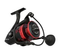 Penn Fierce IV 6000 / Mulinello Da Pesca A Spinning / Bobina Fissa