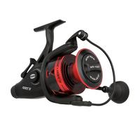 Penn Fierce IV 8000 LL / Mulinello Da Pesca A Spinning