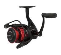 PENN Fierce IV Saltwater Spinning Reel - Mulinello da pesca in mare versatile p