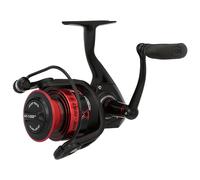 PENN FIERCE IV 3000 spinning bolentino Mulinello saltwater