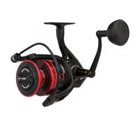 PENN Fierce IV Spinning - 6000 Mulinello Scatola