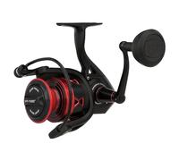 Penn Fierce Iv Spinning Reel Nero 5000