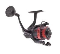 Penn Fierce IV Spinning Mulinello Mare Superline Spool