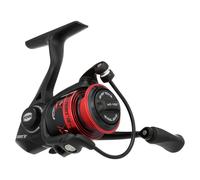 PENN Fierce IV Spinning 1000-8000 Rullo Da Pesca A Freilauf Salino