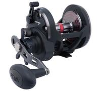 Penn Guerra 20N Stardrag/Mare Mulinello da Pesca / 1366200