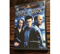 Penn/Harris/Oldman/Wright - State of Grace