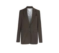 PENN&INK Blazer CLYDE marrone | 38