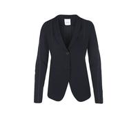 PENN&INK Blazer in jersey NOVA blu | 38