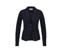 PENN&INK Blazer LISA blu | 38