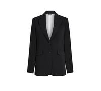 PENN&INK Blazer nero | 40