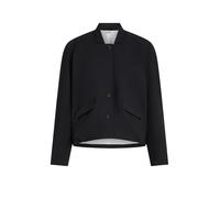 PENN&INK Blazer nero | 40