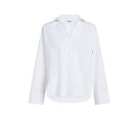 PENN&INK Blusa bianco | 38