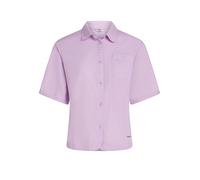 PENN&INK Blusa rosa | 40