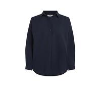 PENN&INK Bluse blu | 38