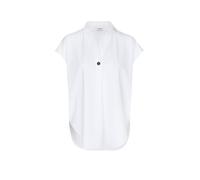 PENN&INK Blusenshirt bianco | 40