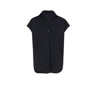 PENN&INK Blusenshirt blu | 40