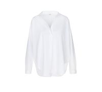 PENN&INK Camicetta bianco | 40