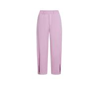 PENN&INK Chino rosa | 40
