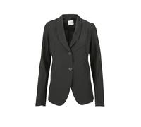 PENN&INK Jerseyblazer Nova nero | 40