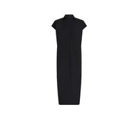 PENN&INK Mididress nero | 38