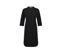 PENN&INK Minidress JILL nero | 38