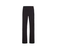 PENN&INK Pantaloni a palazzo JACKSON nero | 40