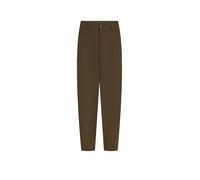 PENN&INK Pantaloni Barrel Leg marrone | 38