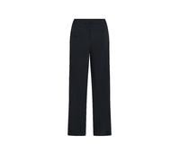PENN&INK Pantaloni business blu | 40