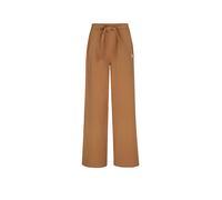 PENN&INK Pantaloni business cammello | 38