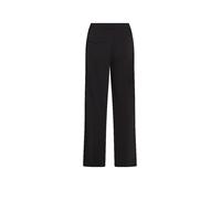 PENN&INK Pantaloni business nero | 38
