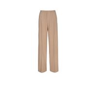 PENN&INK Pantaloni cammello | 40