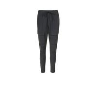 PENN&INK Pantaloni cargo blu | 38