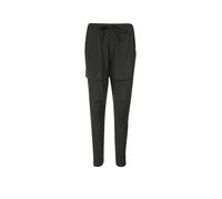 PENN&INK Pantaloni cargo nero | 40