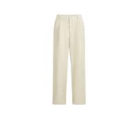 PENN&INK Pantaloni di lino beige | 40