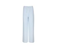 PENN&INK Pantaloni Jogging Fit azzurro | 40