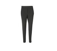 PENN&INK Pantaloni Jogging Fit SEATLE nero | 40
