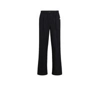 PENN&INK Pantaloni Marlene blu | 38