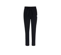 PENN&INK Pantaloni RALEIGH blu | 38