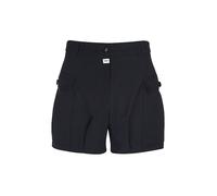 PENN&INK Shorts blu | 40